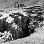 Buttertubs